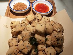招牌小蘇豆腐-蘇小主(徐州万达店)