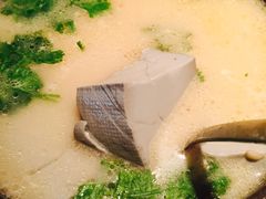 -桂小厨广西菜(青秀万达店)