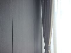 -华夏良子·足道·SPA·艾灸(金皇大厦店)