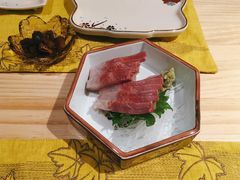 -泉寿司(万科公园店)