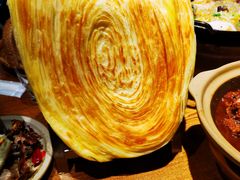 -鸽子窝(青塔店)