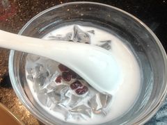 -华豫川酒家(双子塔店)