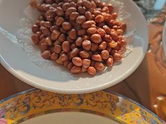 -民族饭荘(新华大街店)