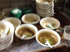 -潘国仙耳光馄饨(黄家阙路店)