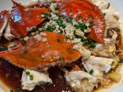 -荣小馆(临海世纪花城店)