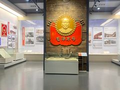 -中国铁道博物馆(正阳门馆)