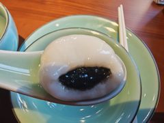 -缸鸭狗(天一广场店)