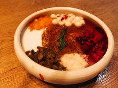 -符离集餐厅(万象城店)