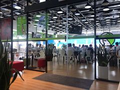 -813芭依珊 BAESAn(皇冠十畝地店)