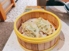 -华辉拉肠(宝华店)