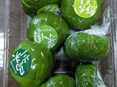 -乔家栅(襄阳南路店)