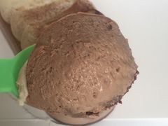 -好利来(奥林匹克购物广场店)