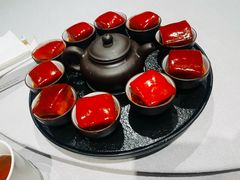 -橘洲1925湖湘餐厅