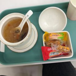-赢韵美甲美睫瑞士净斑中心