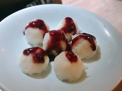 -探窝·竹笙椰子鸡(杨箕店)