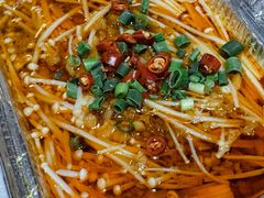 -壹块捌烧烤(灯市口店)