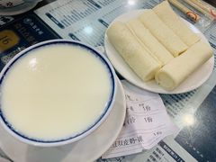 -仁信老铺(华盖路店)