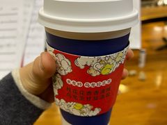 -瑞幸咖啡(经四路万达写字楼店)