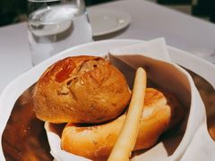 -夏朵花园(复兴西路店)