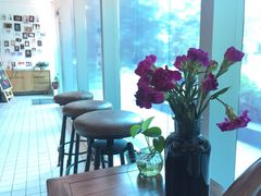 -ID.PHOTO照相馆(嘉里企业中心店)
