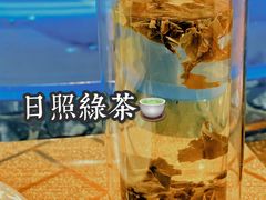 -山东八大碗山东老字号