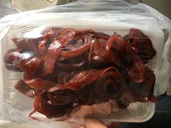 -老王记糕干(养鱼池路店)