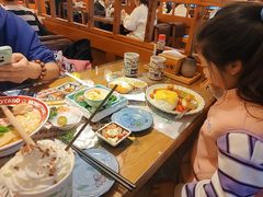 -桃太郎寿司料理(大学城店)
