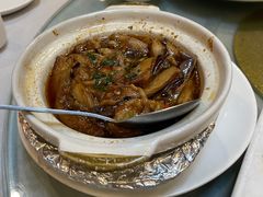 -煲仔王海鲜酒家