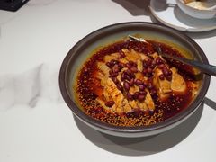 -辛香汇·现炒川菜(城北万象城店)
