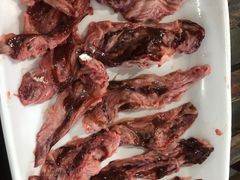 -章记正宗南岗鱼蛋火锅