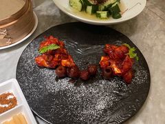 -城南往事(滨江世茂店)