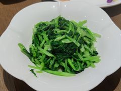 -张生记(丁香国际店)