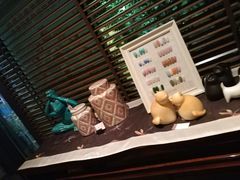 -Dragonfly悠庭·按摩Spa(新乐路店)