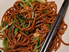 -阿明小菜·海鲜·上海菜(梅陇店)