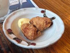 -平成屋· Late Night 食堂(漕宝路店)