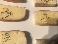 -乌拉烤肉(如皋首店)