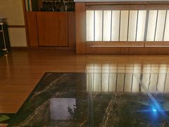 -汤泉良子(金源店)