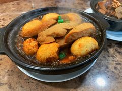 -人全到南京本帮菜馆(云锦路店)