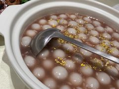 -阿莉餐厅(枣阳路店)