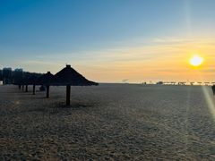 -营口金泰珑悦海景大酒店