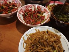 -湘里乡亲甲王二老店