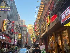 -嘎嘎鸭下巴·爆辣干锅(明教寺店)