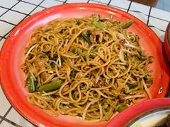 -江西老表·经典江西八大碗