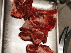 -谷町·烤肉自助(朱雀门店)