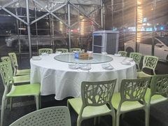 -海鲜e族(马王堆店)