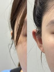 -深圳广和门诊部·整形医疗美容