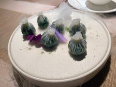 -梅花境(万科店)