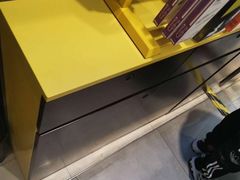 -爱回收(世纪联华浦电店)