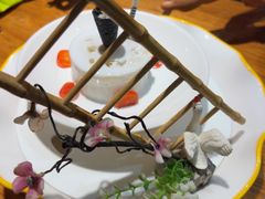 -东来土菜馆(民祥园路店)