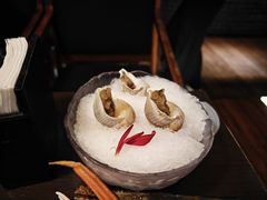 -万岛日本料理铁板烧(万泰国际店)